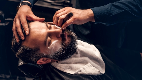barbier